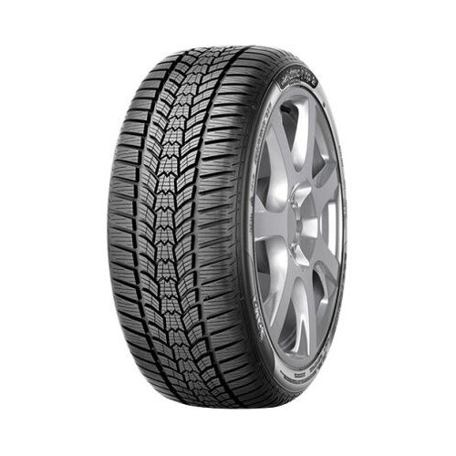 Sava Eskimo HP2 225/40 R18 92V XL TL FP Slike