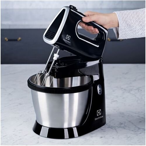Electrolux ESM3310 mikser Slike