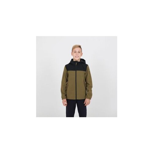 Icepeak jakna za dečake konan jr bg 51897682I-572 Cene
