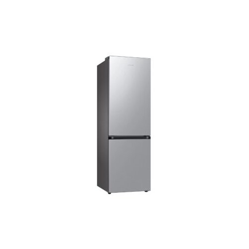 Samsung kombinovani hladnjak RB34C602ES9_EK Cijene