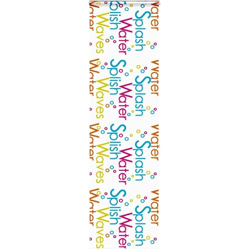 vidaXL Rolo zavesa za prho s kaseto 60x240 cm širina tkanine 56 cm Cene