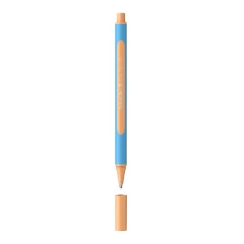 Schneider slider edge hemijska olovka xb - odaberite boju peach ( 196029 ) Cene