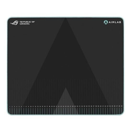 Ms PODLOGA ZA MIŠ DOD AS ROG HONE ACE AIM LAB EDITION Cijene