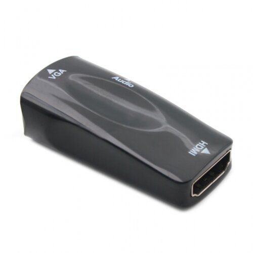  hdmi z na vga z (sa audiom) JWD-HV12 Cene