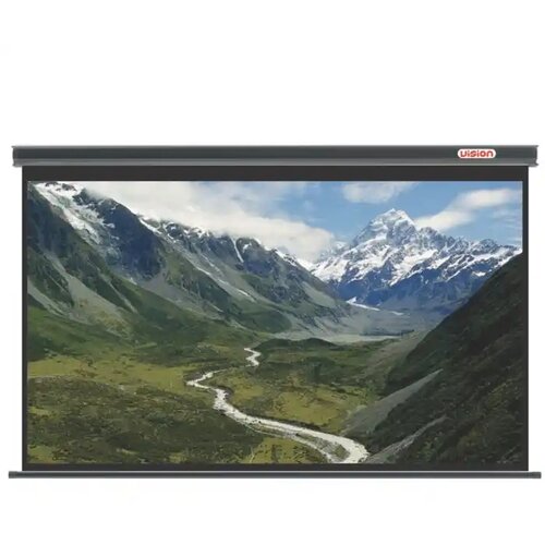 Vision platno zidno 200x200 Cene