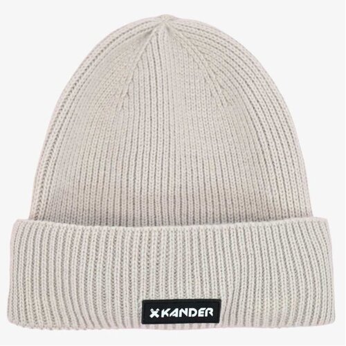Kander Alex cap Slike