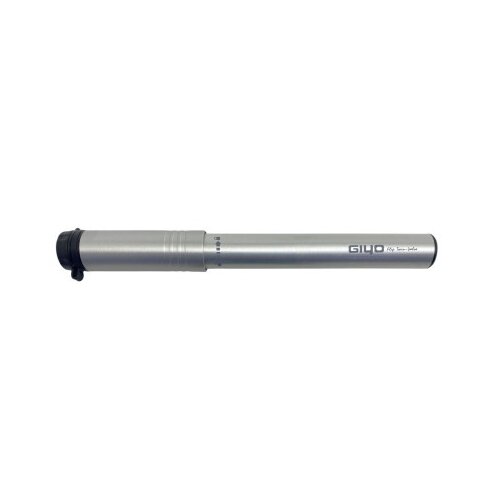 Giyo Ručna pumpa gp-871a,sa crevom ( 3800074 ) Slike
