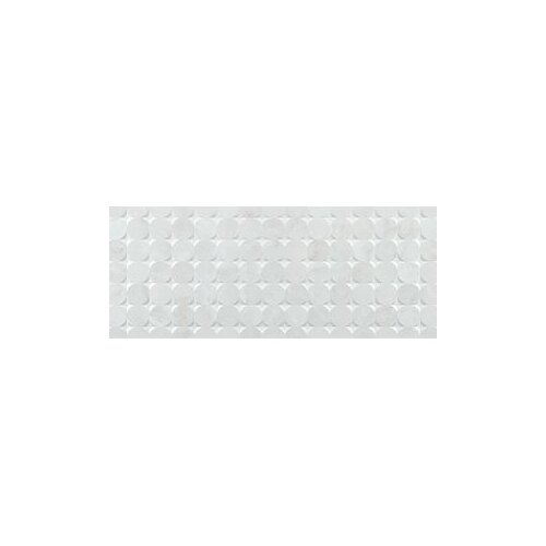  Pločica ker.Bibury grey brillo mosaic rect.33,3x90cm I kl ALAPLANA Cijene