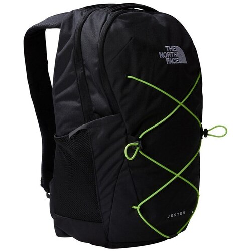 The North Face Jester sarena Slike