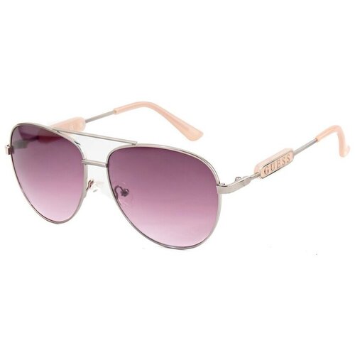 Guess go000016010b Ljubičasta Slike