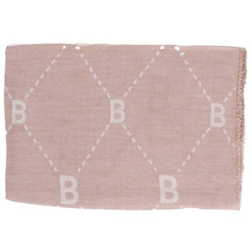 Blugirl PA5005T0300 Bež Slike