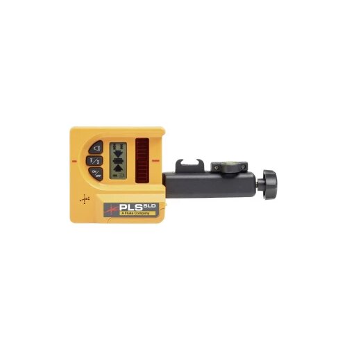 FLUKE detektor laserskih linija pls sld red 4978515 Cijene