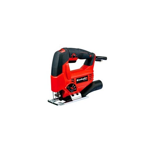 Einhell ubodna pila testera TC-JS 80/1 Cijene