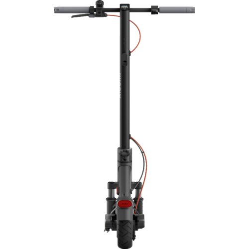 Xiaomi skuter 5 60km domet, 10&amp;quot; tubeless gume 350W motor Slike