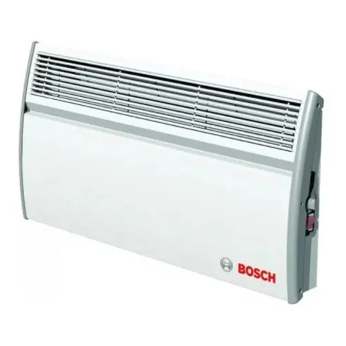 Bosch konvektor EC-2500-1-WI