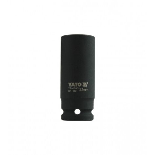 Yato Gedora duga 23mm YT-1043 Cijene