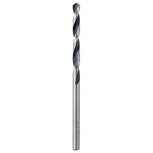 Bosch HSS spiralna burgija PointTeQ 3,2 mm paket od 10 komada Cene