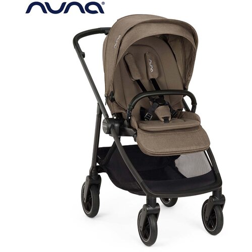 Nuna® otroški voziček swiv™ pistachio Cene