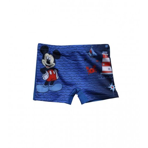 Disney Bokserice za kupanje mickey mouse 12-30MJ MIC2122-1734 Cijene