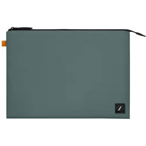 NATIVE UNION Zaščitno trdo ohišje za MacBook Pro 16“ Model W.F.A, Zelena, (5000064101) Cene