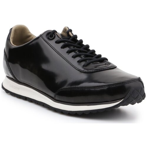 Lacoste Nizke superge Lifestyle 7-28SRW1127248 Modra Slike
