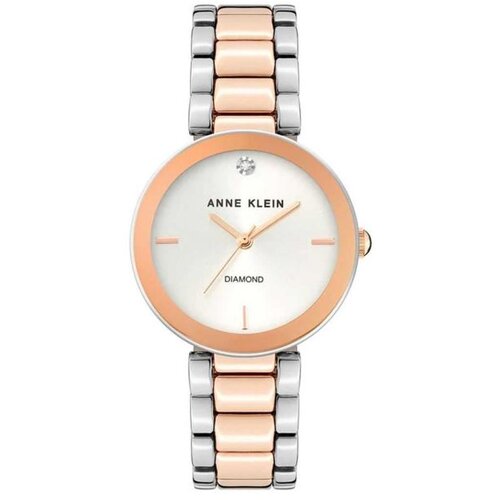 ANNE KLEIN ženski analogni ručni satovi AK/1363SVRT Cene