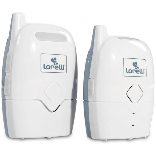 Lorelli Baby Monitor Day And Night Blue Cijene