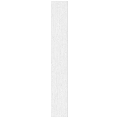 x Panelna plošča Struktura (2600 x 202 x 10 mm, bela) Cene