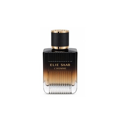 Elie Saab L&amp;acute;Homme Intense parfumirana voda za mo&amp;scaron;ke 100 ml Slike