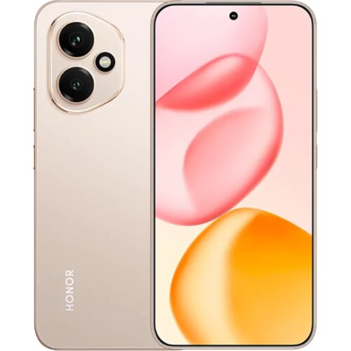 Honor 400 8/512GB, Zlatni (Desert Gold) Cene