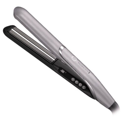 Remington ravnalnik LASS9880PROLUXE remington Slike