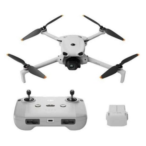 Dji Dron Lito 1 Cene