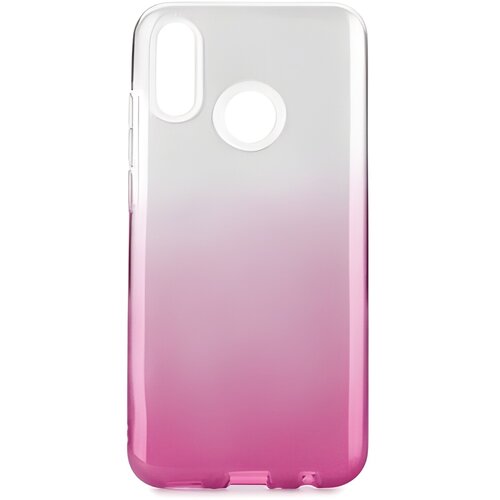 IZMAEL.eu Sjajna futrola za Huawei P Smart Z - Roza - Tip 1 Cijene