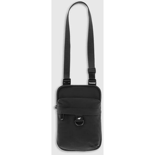 4f Unisex neck bag Cene