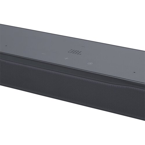 JBL Sistem za domači kino Bar 500MK2 Slike