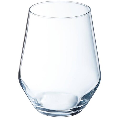 Luminarc set ča&scaron;a vinetis za vodu, 40 cm, 4/1 Cijene