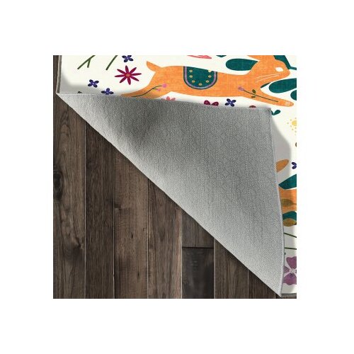 Conceptum Hypnose Tepih (160x230) Wookece1693 Slike