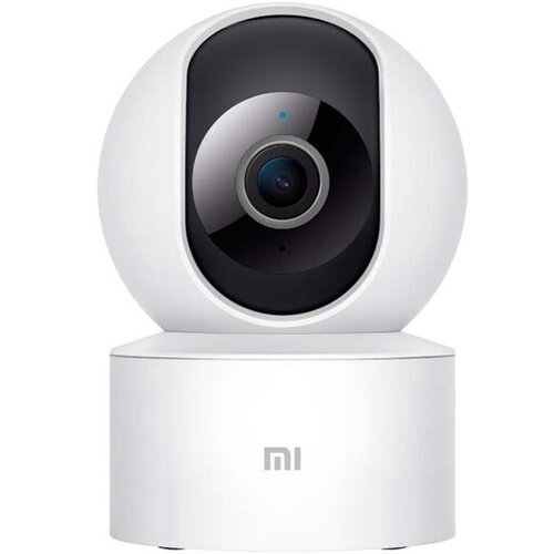 Xiaomi kucna kamera 1080 Ess. BHR4885GL Cijene