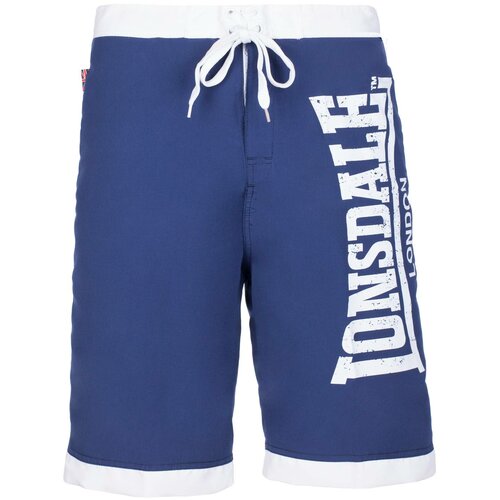 Lonsdale Men's beach shorts regular fit Slike