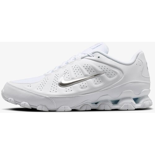 Nike Patike Reax 8 Cene