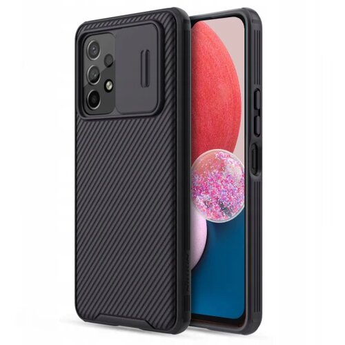 Nillkin CAMSHIELD maska za GALAXY A23 5G Cijene