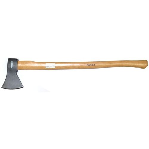 Ramda Sjekira 1.5kg s drvenom dr&scaron;kom 90cm Cijene