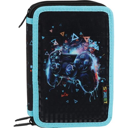 STREET Pernica trostruka GAMER UNIVERS sa priborom P36 Cijene