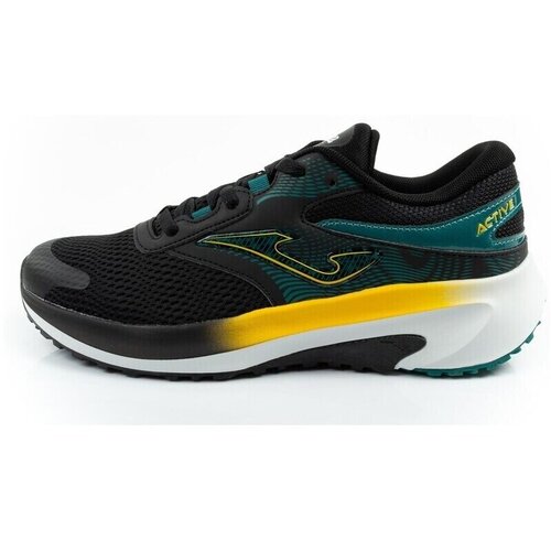 Joma Nizke superge RACTIS2601 pisana Cene