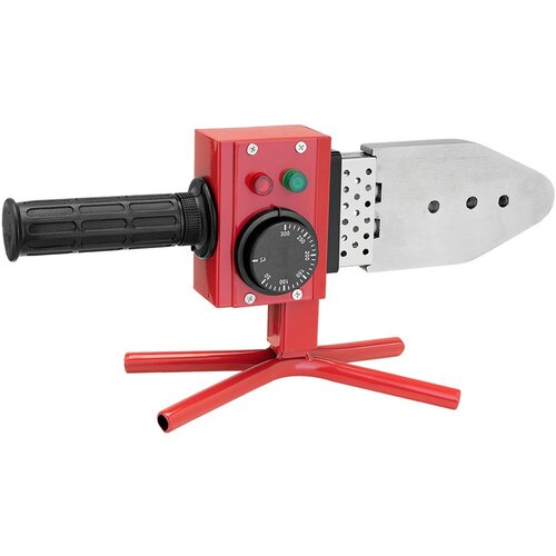 PRAKTIK TOOLS Aparat za varenje PTQ 7050 Cijene