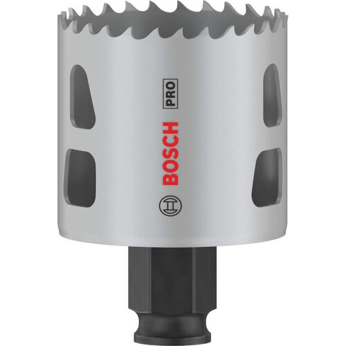 Bosch Kronska žaga (Premer: 51 mm, HSS bimetal) Cene