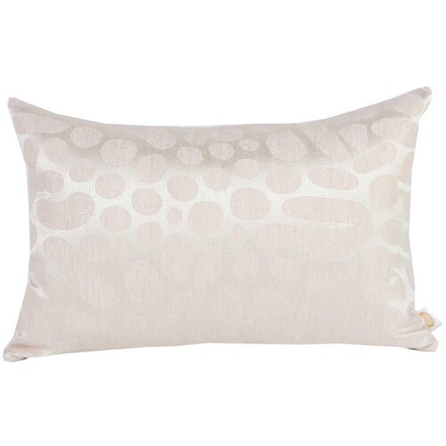 Lesnina XXXL OKRASNA BLAZINA DUBAI 40/60 cm Slike