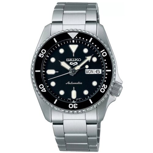 Seiko Analogne ure ty530420 pisana Slike