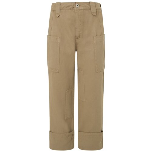 PepeJeans anais ženske pantalone Cene