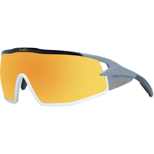 Bolle B-rock Pro Naočare za sunce BLL 12629 Slike